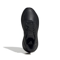adidas Tensaur Run 3.0 J Sneaker Kinder - core black