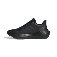 adidas Tensaur Run 3.0 J Sneaker Kinder - core black