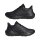 adidas Tensaur Run 3.0 J Sneaker Kinder - core black