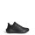 adidas Tensaur Run 3.0 J Sneaker Kinder - core black