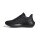 adidas Tensaur Run 3.0 J Sneaker Kinder - core black