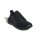adidas Tensaur Run 3.0 J Sneaker Kinder - core black