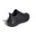 adidas Tensaur Run 3.0 J Sneaker Kinder - core black
