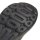 adidas Tensaur Run 3.0 J Sneaker Kinder - core black