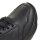 adidas Tensaur Run 3.0 J Sneaker Kinder - core black