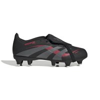 adidas PREDATOR LEAGUE FT SG J Fußballschuhe Kinder...