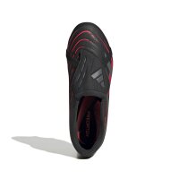 adidas PREDATOR LEAGUE FT SG J Fußballschuhe Kinder...