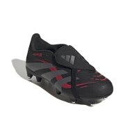 adidas PREDATOR LEAGUE FT SG J Fußballschuhe Kinder - core black