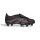 adidas PREDATOR LEAGUE FT SG J Fußballschuhe Kinder - core black