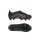 adidas PREDATOR LEAGUE FT SG J Fußballschuhe Kinder - core black