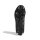 adidas PREDATOR LEAGUE FT SG J Fußballschuhe Kinder - core black