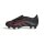 adidas PREDATOR LEAGUE FT SG J Fußballschuhe Kinder - core black