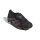 adidas PREDATOR LEAGUE FT SG J Fußballschuhe Kinder - core black