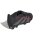 adidas PREDATOR LEAGUE FT SG J Fußballschuhe Kinder - core black