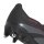 adidas PREDATOR LEAGUE FT SG J Fußballschuhe Kinder - core black