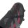 adidas PREDATOR LEAGUE FT SG J Fußballschuhe Kinder - core black