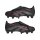 adidas PREDATOR LEAGUE FT SG J Fußballschuhe Kinder - core black