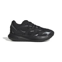adidas LIGHTBLAZE J Sneaker Kinder - core black