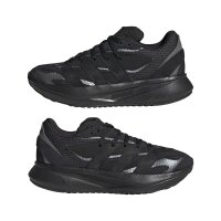 adidas LIGHTBLAZE J Sneaker Kinder - core black