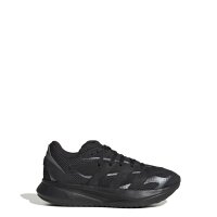 adidas LIGHTBLAZE J Sneaker Kinder - core black