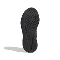 adidas LIGHTBLAZE J Sneaker Kinder - core black