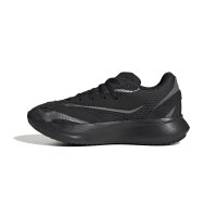 adidas LIGHTBLAZE J Sneaker Kinder - core black