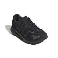 adidas LIGHTBLAZE J Sneaker Kinder - core black