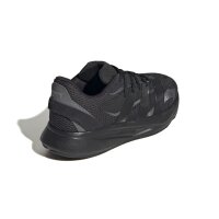 adidas LIGHTBLAZE J Sneaker Kinder - core black