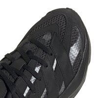 adidas LIGHTBLAZE J Sneaker Kinder - core black