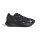adidas LIGHTBLAZE J Sneaker Kinder - core black
