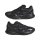 adidas LIGHTBLAZE J Sneaker Kinder - core black