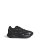 adidas LIGHTBLAZE J Sneaker Kinder - core black