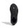 adidas LIGHTBLAZE J Sneaker Kinder - core black