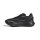 adidas LIGHTBLAZE J Sneaker Kinder - core black