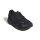 adidas LIGHTBLAZE J Sneaker Kinder - core black