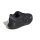 adidas LIGHTBLAZE J Sneaker Kinder - core black
