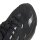 adidas LIGHTBLAZE J Sneaker Kinder - core black