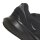 adidas LIGHTBLAZE J Sneaker Kinder - core black