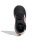 adidas RUNFALCON 5 EL I Laufschuhe Kinder - core black