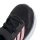 adidas RUNFALCON 5 EL I Laufschuhe Kinder - core black