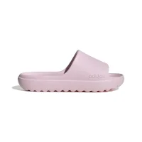 adidas ADILETTE LUMIA Badeschlappe Herren - clear pink