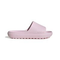 adidas ADILETTE LUMIA Badeschlappe Herren - clear pink