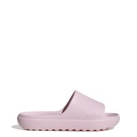 adidas ADILETTE LUMIA Badeschlappe Herren - clear pink