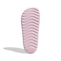 adidas ADILETTE LUMIA Badeschlappe Herren - clear pink