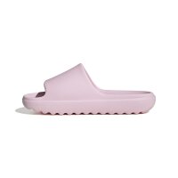 adidas ADILETTE LUMIA Badeschlappe Herren - clear pink