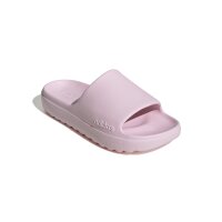 adidas ADILETTE LUMIA Badeschlappe Herren - clear pink