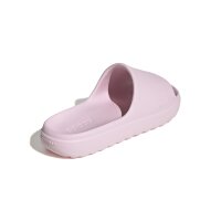 adidas ADILETTE LUMIA Badeschlappe Herren - clear pink