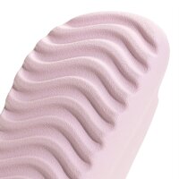 adidas ADILETTE LUMIA Badeschlappe Herren - clear pink