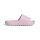 adidas ADILETTE LUMIA Badeschlappe Herren - clear pink