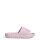 adidas ADILETTE LUMIA Badeschlappe Herren - clear pink